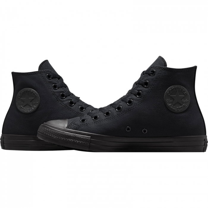 Converse Chuck Taylor All Star Classic - M3310C [7]