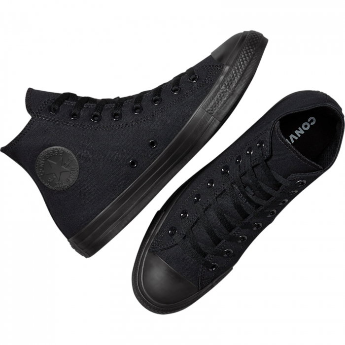 Converse Chuck Taylor All Star Classic - M3310C [3]
