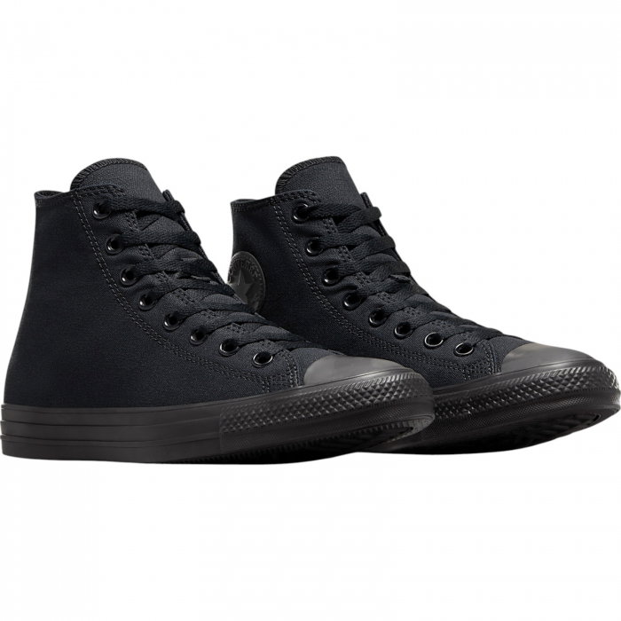 Converse Chuck Taylor All Star Classic - M3310C [4]