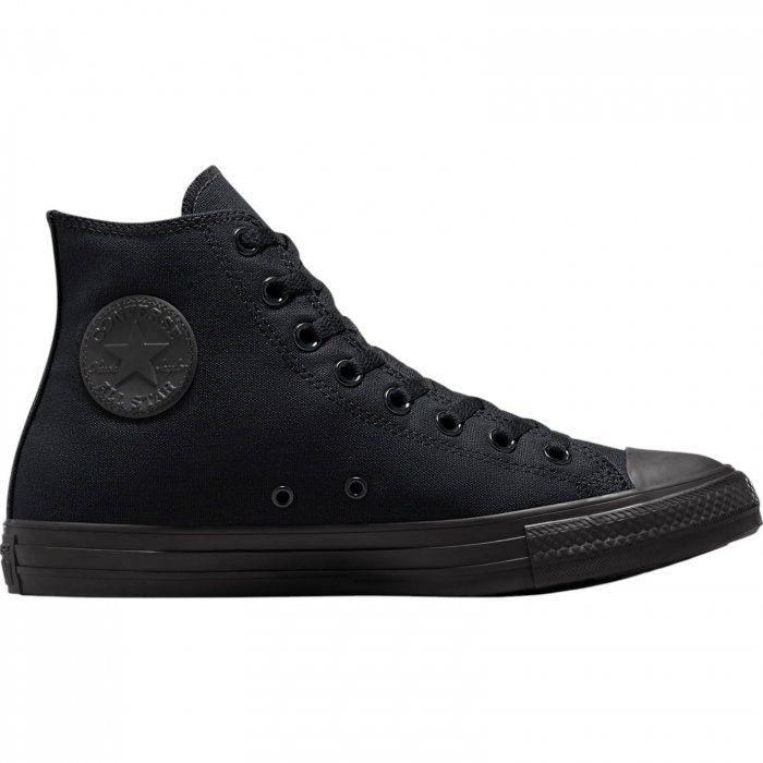 Converse Chuck Taylor All Star Classic - M3310C [1]