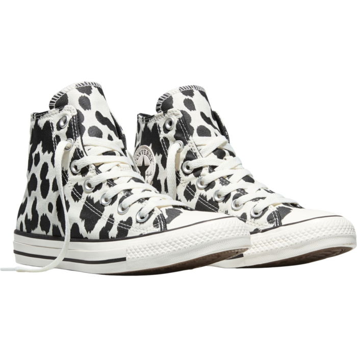 Converse Chuck Taylor All Star Cow Print - A17919C [4]