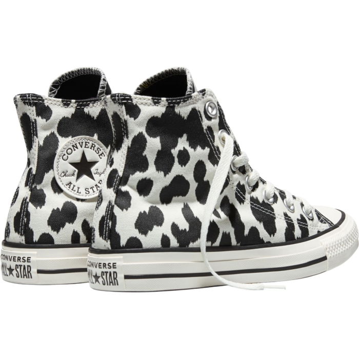Converse Chuck Taylor All Star Cow Print - A17919C [6]
