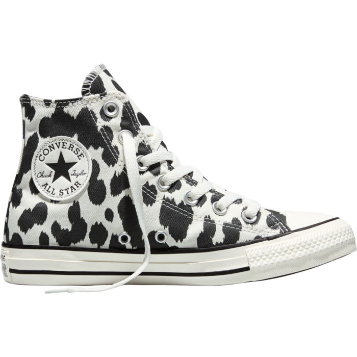 Converse Chuck Taylor All Star Cow Print - A17919C [1]