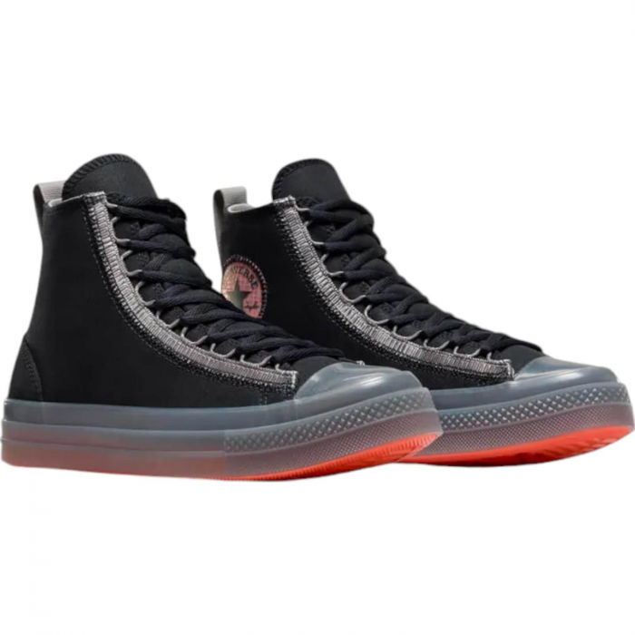 Converse Chuck Taylor All Star CX EXP2 - A07481C [3]