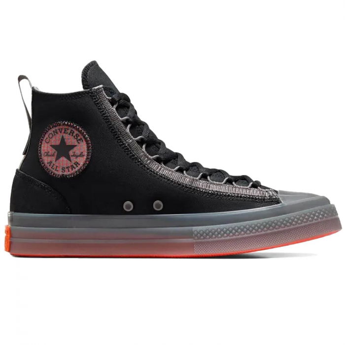 Converse Chuck Taylor All Star CX EXP2 - A07481C [1]