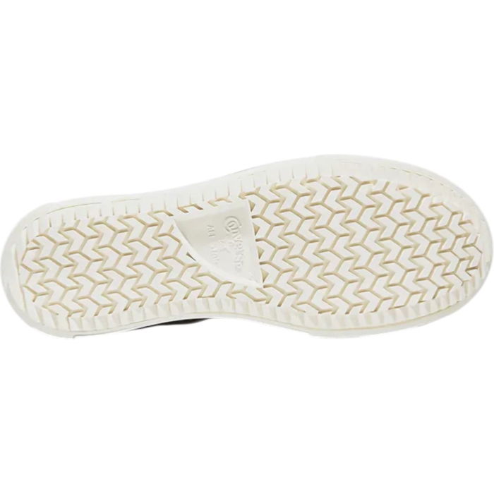 Converse Chuck Taylor All Star Double Stack - A17882C [5]