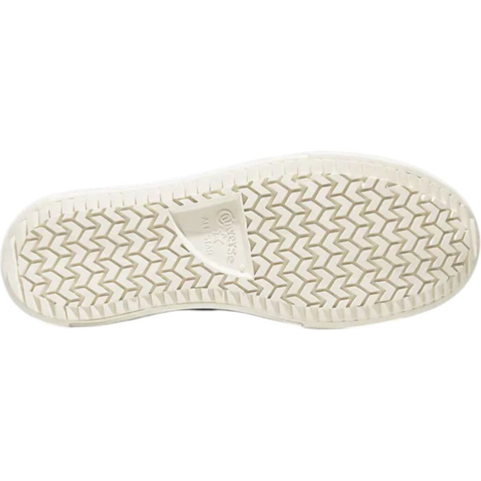 Converse Chuck Taylor All Star Double Stack - A17883C [5]