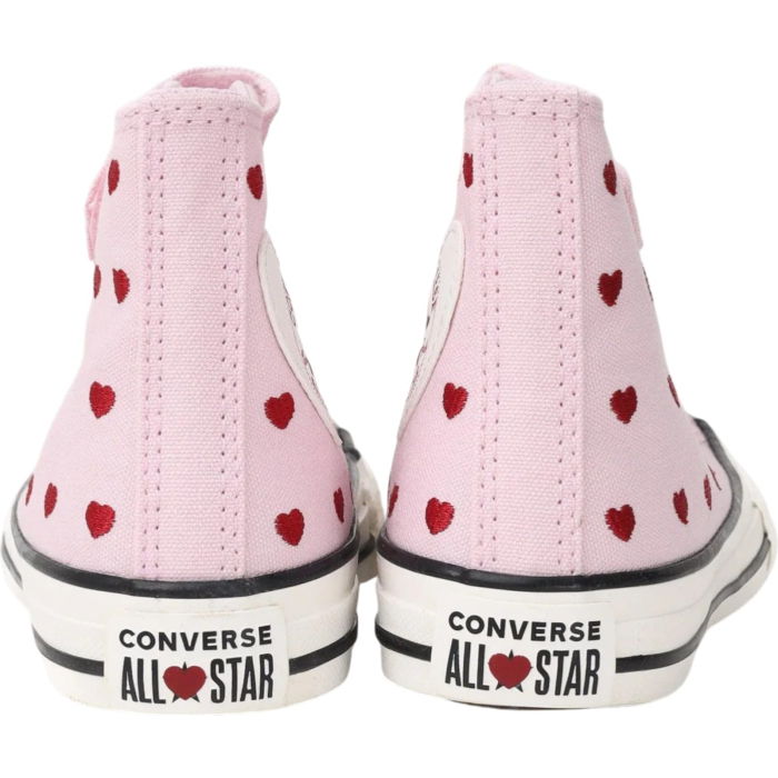 Converse Chuck Taylor All Star Easy-On VDay - A19066C [4]