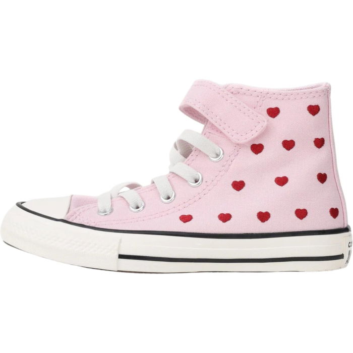 Converse Chuck Taylor All Star Easy-On VDay - A19066C [2]