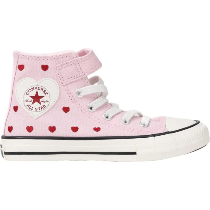 Converse Chuck Taylor All Star Easy-On VDay - A19066C [1]