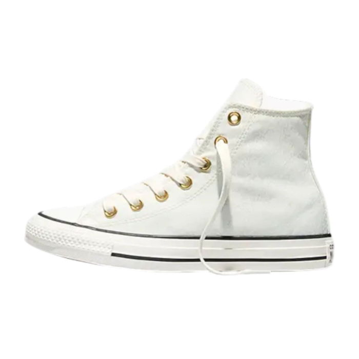Converse Chuck Taylor All Star Elevated - A19110C [2]