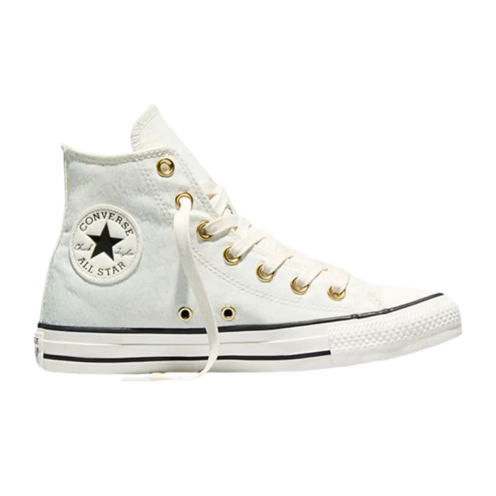 Converse Chuck Taylor All Star Elevated - A19110C [1]