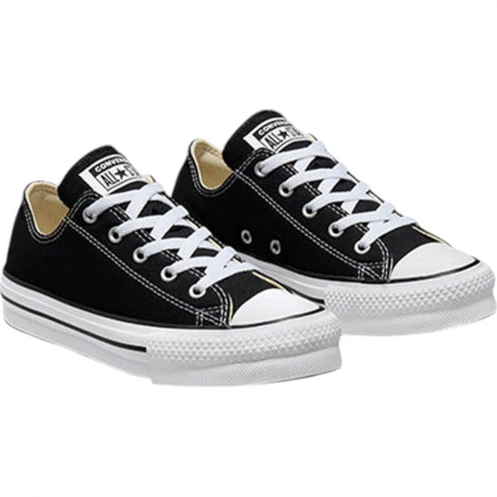 Converse Chuck Taylor All Star EVA Lift - 272857C [4]