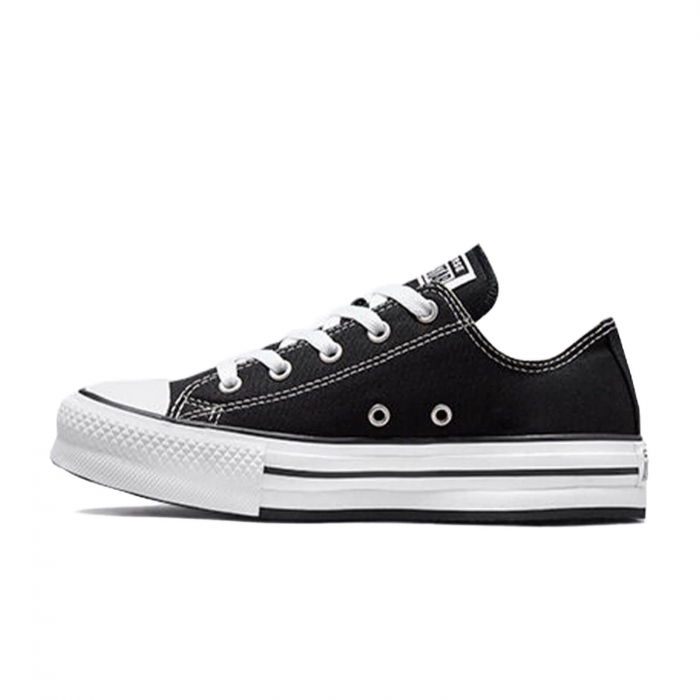 Converse Chuck Taylor All Star EVA Lift - 272857C [2]