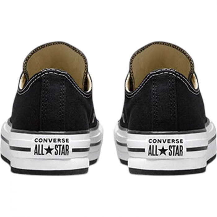 Converse Chuck Taylor All Star EVA Lift - 272857C [6]