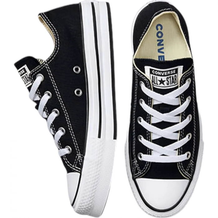 Converse Chuck Taylor All Star EVA Lift - 272857C [3]