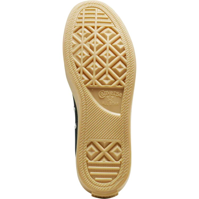 Converse Chuck Taylor All Star Gum Rubber - A15599C [5]