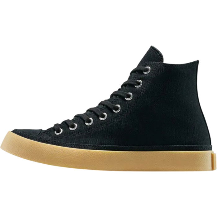 Converse Chuck Taylor All Star Gum Rubber - A15599C [2]