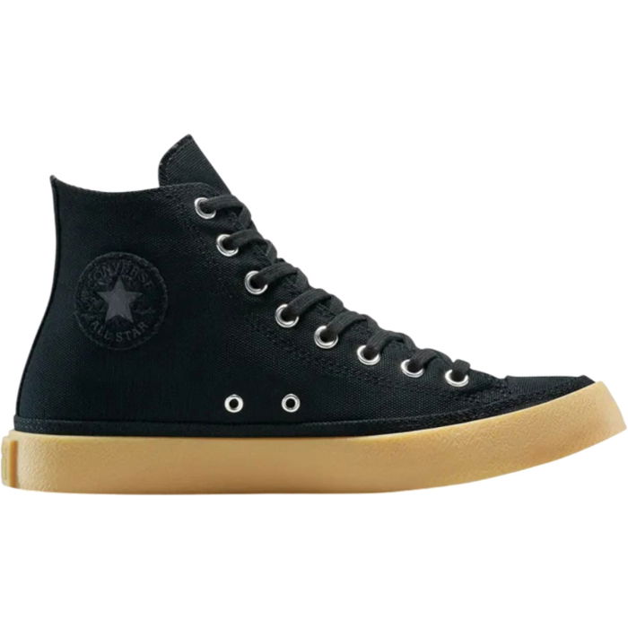Converse Chuck Taylor All Star Gum Rubber - A15599C [1]