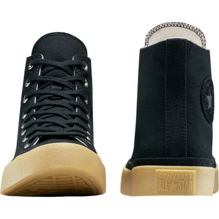 Converse Chuck Taylor All Star Gum Rubber - A15599C [6]
