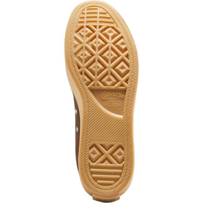 Converse Chuck Taylor All Star Gum Rubber - A15600C [5]