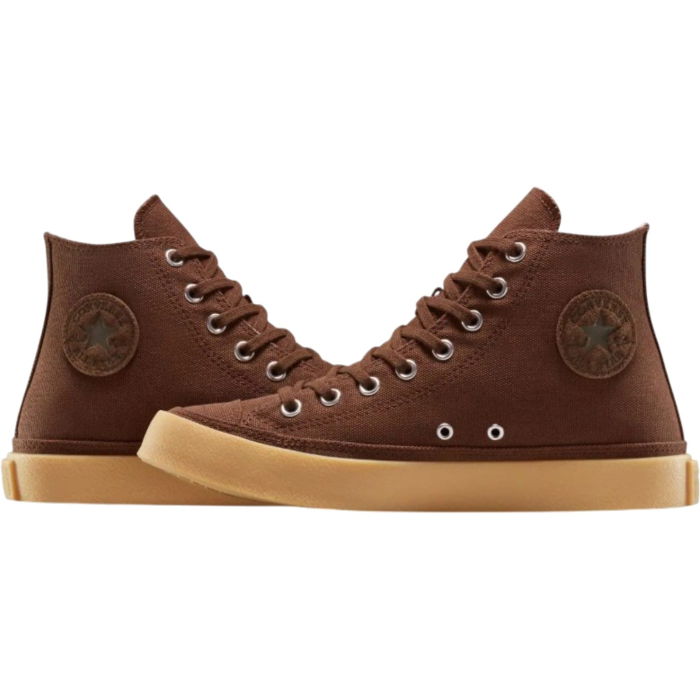Converse Chuck Taylor All Star Gum Rubber - A15600C [7]