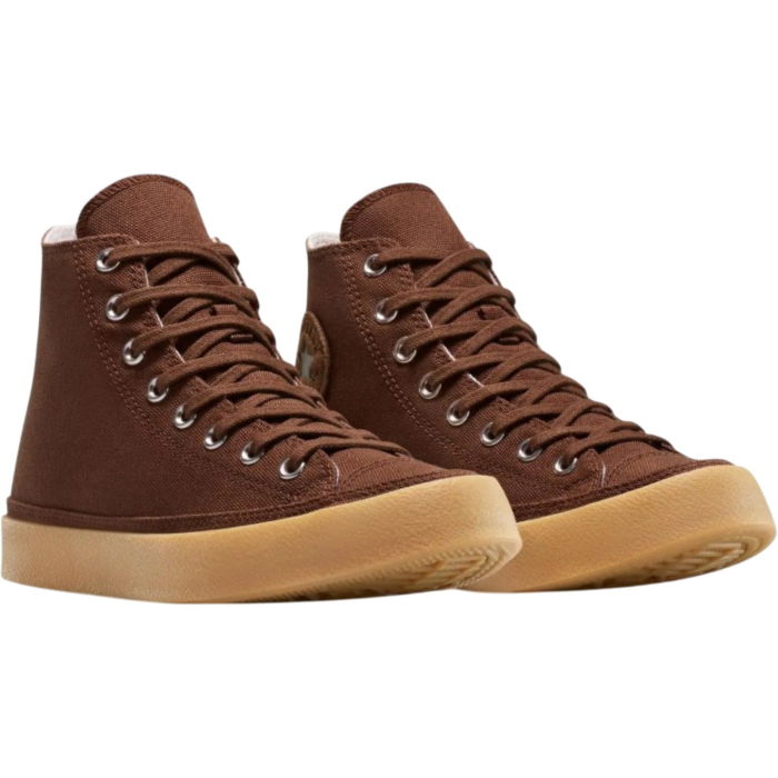 Converse Chuck Taylor All Star Gum Rubber - A15600C [4]