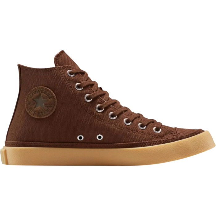 Converse Chuck Taylor All Star Gum Rubber - A15600C [1]