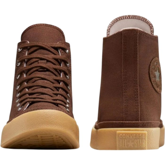 Converse Chuck Taylor All Star Gum Rubber - A15600C [6]