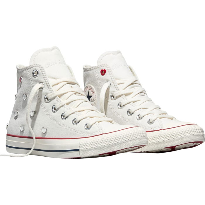 Converse Chuck Taylor All Star Hearts - A19055C [4]