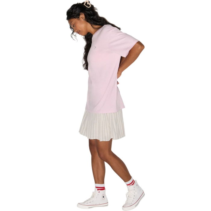 Converse Chuck Taylor All Star Hearts - A19055C [8]