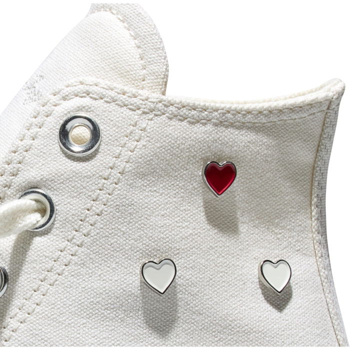 Converse Chuck Taylor All Star Hearts - A19055C [5]