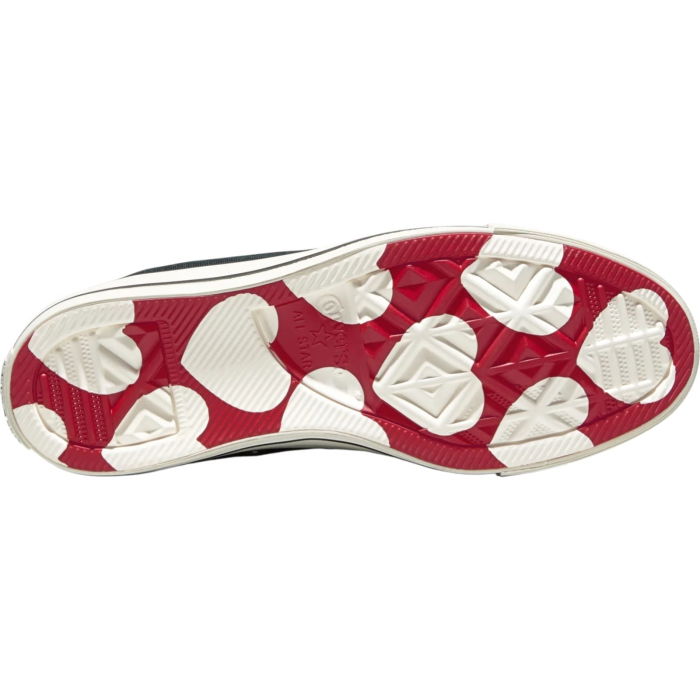 Converse Chuck Taylor All Star Hearts - A19056C [5]