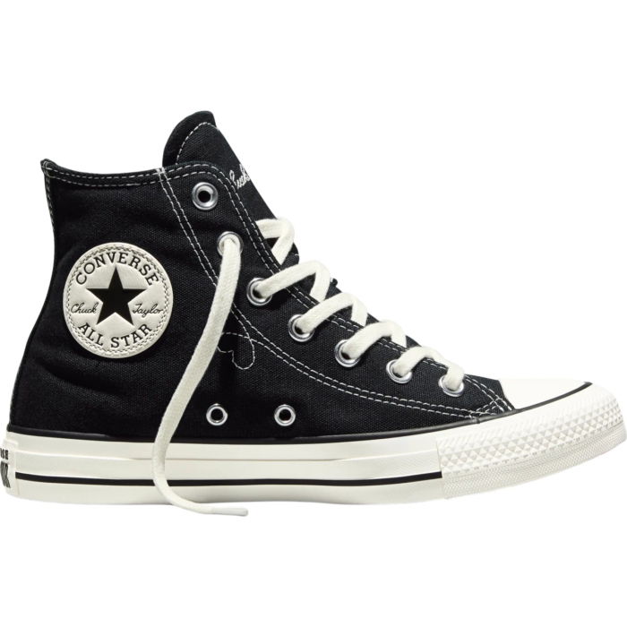 Converse Chuck Taylor All Star Hearts - A19056C [1]