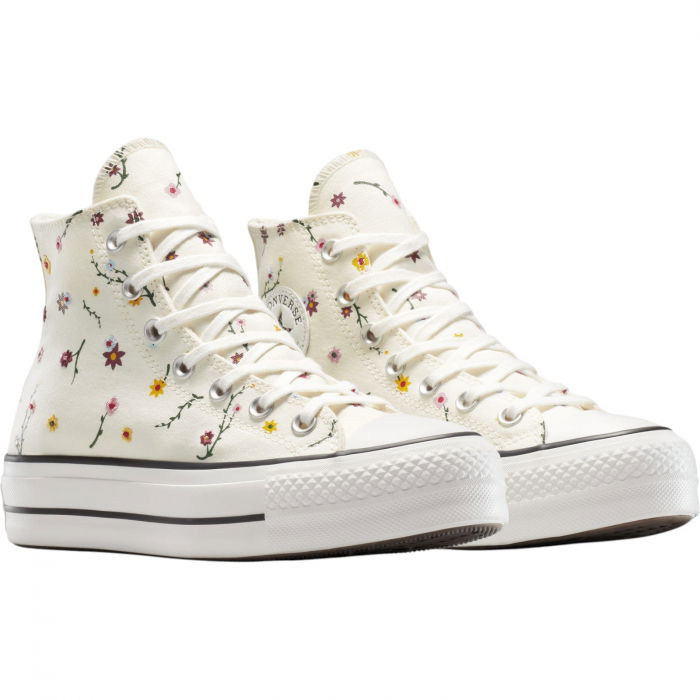Converse Chuck Taylor All Star Lift - A15536C [4]