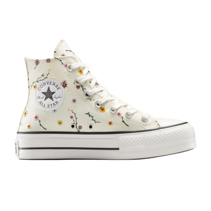 Converse Chuck Taylor All Star Lift - A15536C [1]