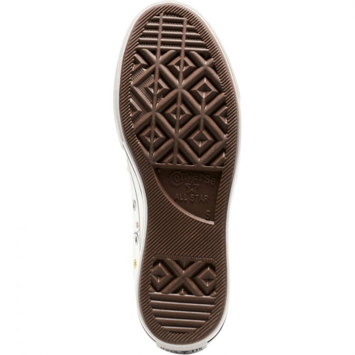 Converse Chuck Taylor All Star Lift - A15536C [5]