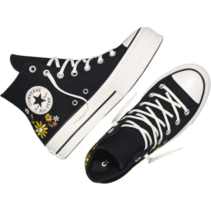 Converse Chuck Taylor All Star Lift - A16864C [3]