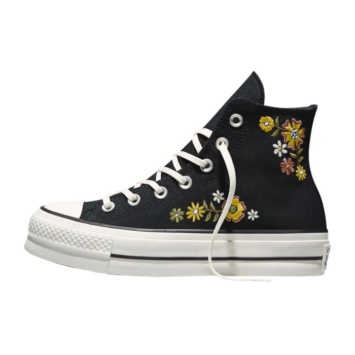 Converse Chuck Taylor All Star Lift - A16864C [2]