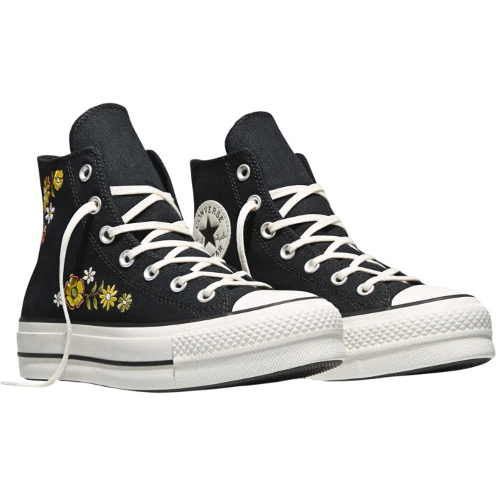 Converse Chuck Taylor All Star Lift - A16864C [4]