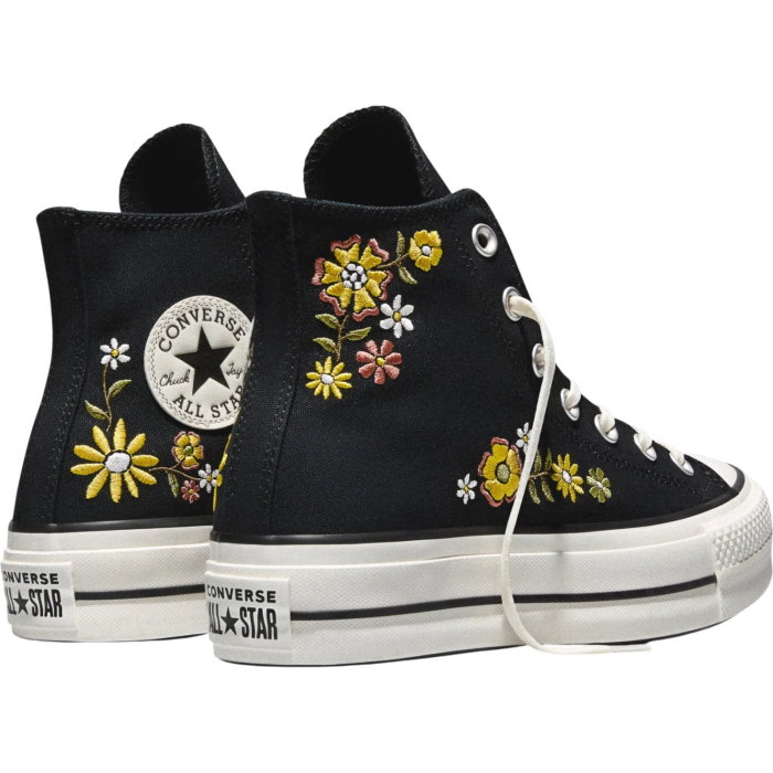 Converse Chuck Taylor All Star Lift - A16864C [6]