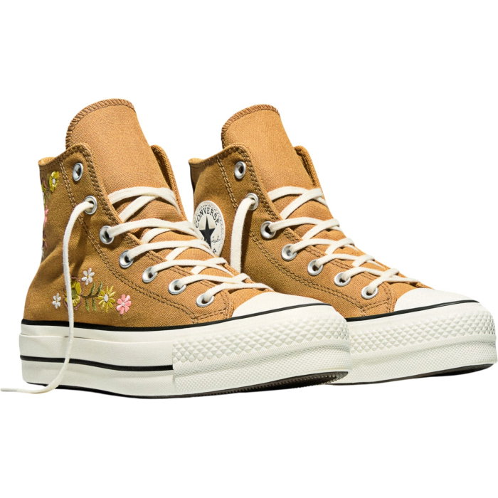 Converse Chuck Taylor All Star Lift - A17614C [4]