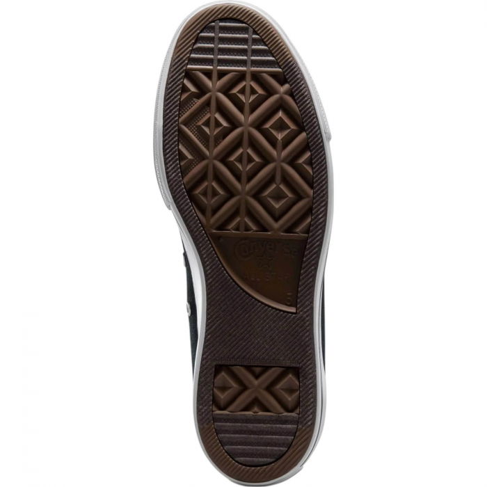 Converse Chuck Taylor All Star Lift Platform - 560845C [5]