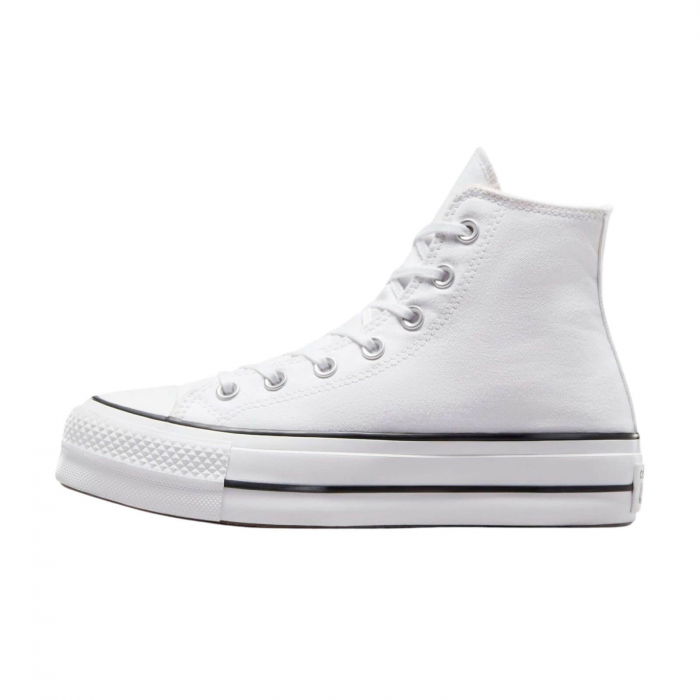 Converse Chuck Taylor All Star Lift Platform - 560846C [2]