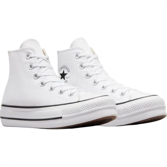 Converse Chuck Taylor All Star Lift Platform - 560846C [4]
