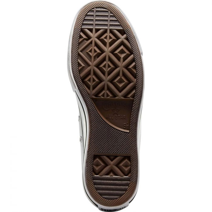 Converse Chuck Taylor All Star Lift Platform - 560846C [5]