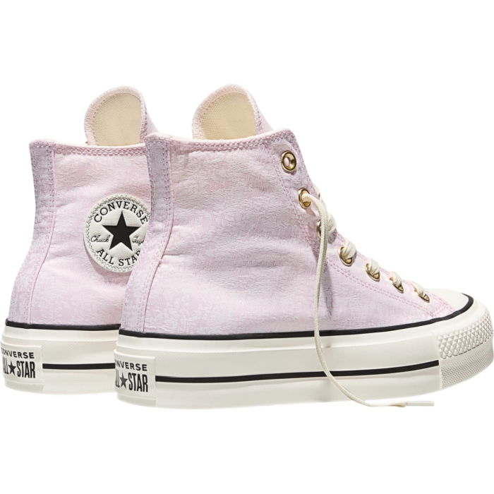 Converse Chuck Taylor All Star Lift Platform - A19116C [6]