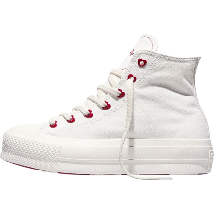 Converse Chuck Taylor All Star Lift Platform VDay - A19058C [2]