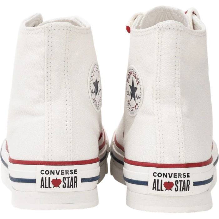 Converse Chuck Taylor All Star Lift Platform VDay - A19062C [5]
