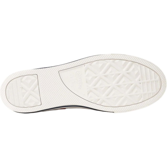 Converse Chuck Taylor All Star Lift Platform VDay - A19062C [4]